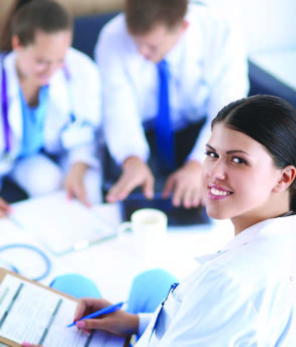 Will Latham, MBA, CPA, President, Latham Consulting Group, Inc.